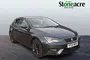 2020 SEAT Leon 2.0 TDI 150 Xcellence Lux [EZ] 5dr