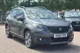 2018 Peugeot 2008 1.2 PureTech 110 GT Line 5dr EAT6