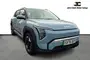 2025 Kia EV3 148kW Air 81.4kWh 5dr Auto