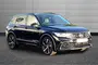 2022 Volkswagen Tiguan 1.5 TSI 150 R-Line 5dr DSG