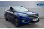 2017 Ford Kuga 1.5 TDCi ST-Line 5dr 2WD