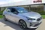 2022 Vauxhall Corsa 1.2 Turbo Ultimate 5dr