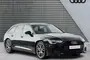 2022 Audi A6 40 TFSI Black Edition 5dr S Tronic [Tech Pack]
