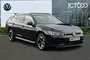 2025 Volkswagen Passat 1.5 TSI eHybrid 272 R-Line 5dr DSG