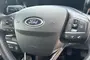 2023 Ford Focus 1.0 EcoBoost Hybrid mHEV 155 Titanium X Ed 5dr