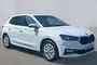 2025 Skoda Fabia 1.0 TSI SE Edition 5dr
