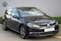 2020 Volkswagen Golf 1.5 TSI EVO 150 Match Edition 5dr