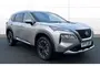 2025 Nissan X-Trail 1.5 MHEV 163 Tekna+ 5dr [7 Seat] Xtronic