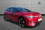 2025 Volkswagen ID.7 250kW 4MOTION GTX Plus 86kWh 5dr Auto