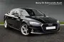 2023 Audi A5 Sportback 35 TDI Sport 5dr S Tronic