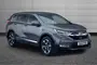 2021 Honda CR-V 2.0 i-MMD Hybrid SE 5dr eCVT