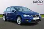 2019 SEAT Leon 1.0 TSI SE Dynamic [EZ] 5dr