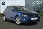2020 Volkswagen Polo 1.0 TSI 95 Match 5dr