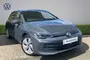 2025 Volkswagen Golf 1.5 TSI 150 Match 5dr