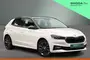 2023 Skoda Fabia 1.0 TSI 110 Colour Edition 5dr