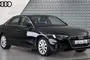 2022 Audi A4 35 TFSI Technik 4dr S Tronic