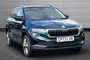 2023 Skoda Karoq 1.5 TSI SE L 5dr DSG