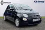 2020 Fiat 500 1.0 Mild Hybrid Pop 3dr