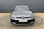 2025 Volkswagen Passat Estate 1.5 TSI eHybrid 272 R-Line 5dr DSG