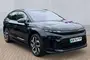 2025 Skoda Enyaq 210kW 85x Sportline 82kWh 4x4 5dr Auto