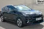 2022 Kia e-Niro 150kW 4+ 64kWh 5dr Auto