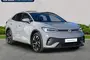 2025 Volkswagen ID.5 210kW Match Pro 77kWh 5dr Auto