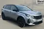 2022 Peugeot 5008 1.6 PureTech 180 GT 5dr EAT8