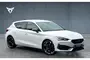 2023 Cupra Leon 2.0 TSI VZ1 5dr DSG