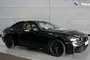 2024 BMW M2 M2 2dr DCT