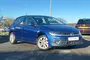 2022 Volkswagen Polo 1.0 TSI Style 5dr