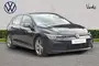 2023 Volkswagen Golf 1.5 TSI R-Line 5dr