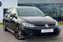 2018 Volkswagen Golf 1.5 TSI EVO 150 R-Line 5dr