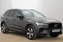 2025 Volvo XC60 2.0 T6 [350] RC PHEV Plus Dark 5dr AWD Geartronic