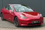 2020 Tesla Model 3 Performance AWD 4dr [Performance Upgrade] Auto