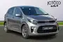 2019 Kia Picanto 1.0 Titanium Edition 5dr