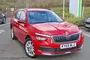 2019 Skoda Kamiq 1.0 TSI 95 SE 5dr