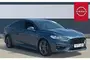 2020 Ford Mondeo 2.0 EcoBlue 190 ST-Line Edition 5dr Powershift