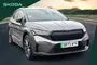 2024 Skoda Enyaq 210kW 85 Sportline Plus 82kWh 5dr Auto