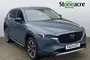 2024 Mazda CX-5 2.0 Newground 5dr Auto