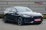 2021 Cupra Leon 1.4 eHybrid VZ2 5dr DSG