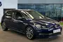 2019 Volkswagen Golf 1.5 TSI EVO Match 5dr DSG