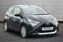 2019 Toyota Aygo 1.0 VVT-i X-Play 5dr