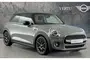 2019 MINI Hatchback 1.5 Cooper Classic II 3dr