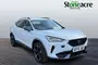 2024 Cupra Formentor 1.4 eHybrid 204 V1 5dr DSG