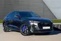 2025 Audi RS Q8 TFSI 640 Qtro Perform Carb Vorsprung 5dr Tiptronic