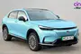 2024 Honda E Ny1 150kW Advance 69kWh 5dr Auto
