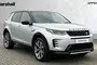 2024 Land Rover Discovery Sport 1.5 P300e Dynamic HSE 5dr Auto [5 Seat]