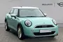 2024 MINI Hatchback 5dr 1.5 C Exclusive 5dr Auto