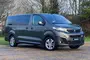2021 Peugeot Traveller 2.0 BlueHDi 180 Allure Long [8 Seat] 5dr EAT8