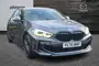 2020 BMW 1 Series M135i xDrive 5dr Step Auto